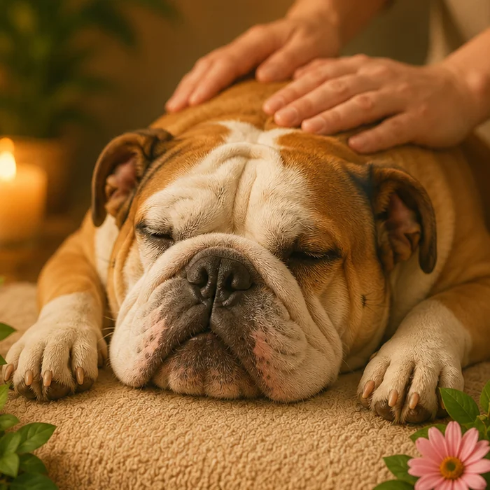 Tarifs naturopathie animale - Pile-Poil Narbonne