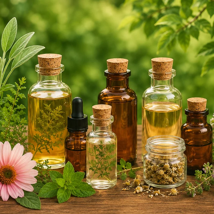Tarifs naturopathie animale - Pile-Poil Narbonne