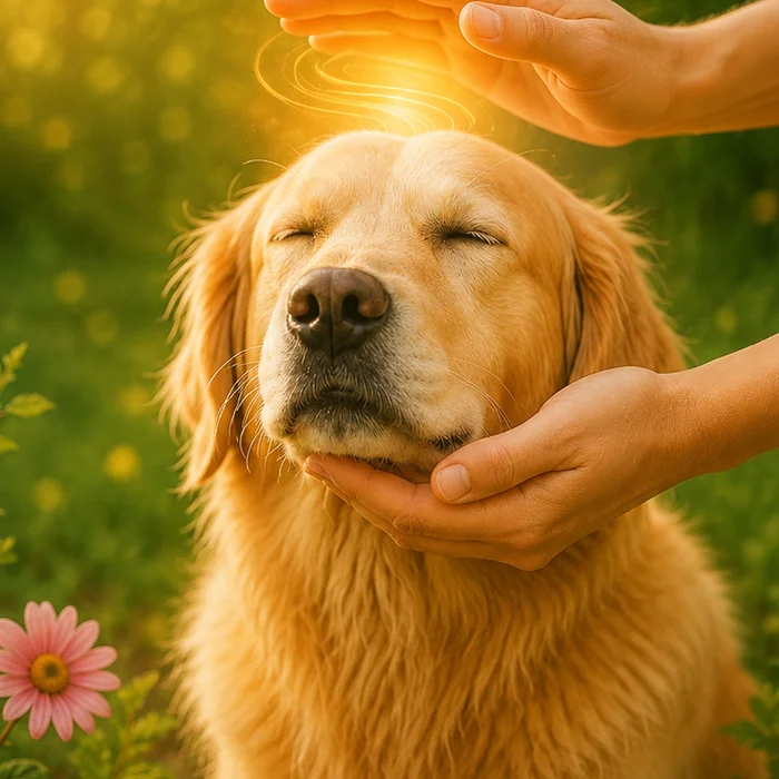 Tarifs naturopathie animale - Pile-Poil Narbonne